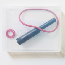 Maintenance Kit for Handy 2+ (O-Rings)
