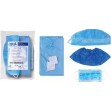 KITOPE - SET ESTÉRIL DOCTOR