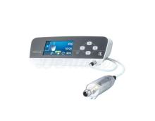Set Expert Surgo Lux - Motores De Implantes