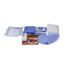 IMPLANTOLOGY - ADVANCED ESSENTIAL SET OF IMPLANTOLOGY