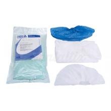 SET FOR PATIENT