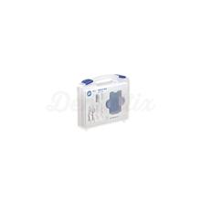 Impostare i messaggi Set 4118,0 Komet