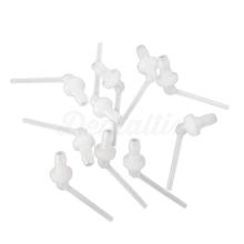 Set PP: Puntas Endo (10 uds)