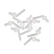 Set PP Embouts intra-buccaux (10 pièces)