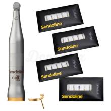 Set S1-E Plus Start Up 2.0: Endodontic Starter Kit