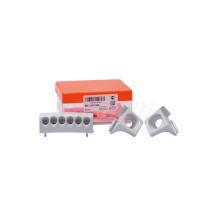 Set de support de pointes pour Waxlectric Light