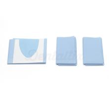 Blue Surgical Sizes Set
