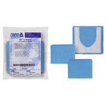 SETRIS - CONJUNTO DE ESTÉRIL PARA CIRURGIA ORAL