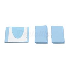 Set of disposable sizes ( 3 pcs)