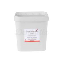 Set-Up Gips : Plâtre orthodontique (5 kg)