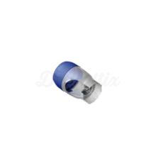 Inserti per chiavi SonicLine SF1975
