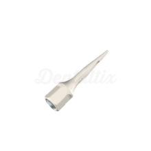 SonicLine SF19: Puntas de Profilaxis para Implantes (Polímero)