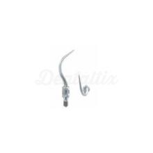 SonicLine SF4 Punta per borse professionali
