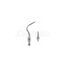 SonicLine SF8850: Puntas Sónicas para Preparación de Carillas