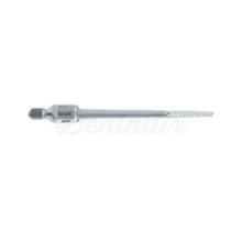 Chirurgia con inserti da taglio SonicLine