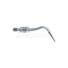 SonicLine SFS110 Taglio osseo