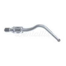 SonicLine SFS121 Chirurgia gengivale