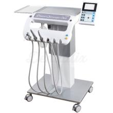 Dental Chair Surgical Cart