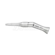 SGA-ES: Surgical Handpiece with 20° Angle