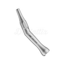 SGX-E20R : Contre-angle pour implants