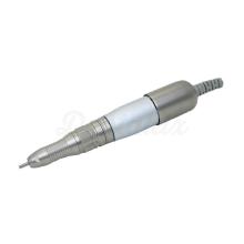 SH300: Handpiece with anti-dust system