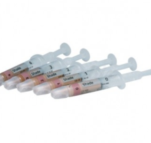 Sombra cerâmica IPS EMAX CERAM sombreada (3gr)