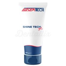 Shine Tech Gel: Gel Lucidante diamantato (250 gr)