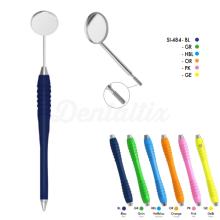 Mango de Espejo Cone Socket Silikon