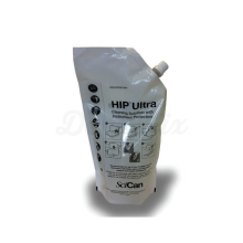 Hydrin C61WD Cleaning solution (8x750ml)