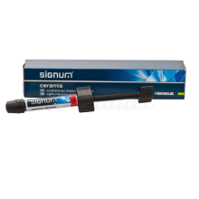 Signum Ceramis: Compósito Vitrocerâmico