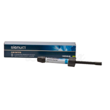 Signum Ceramis: Compósito Vitrocerâmico