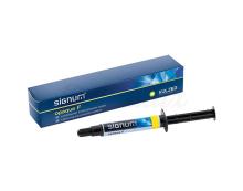 Signum Opaquer F: Compósito Monocomponente