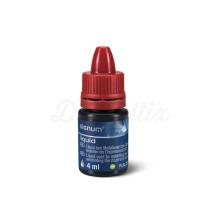 Signum Liquido (4 ml)