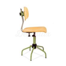 Silla de Madera Modelo M-1