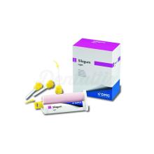 SILAGUM COMFORT