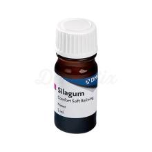 SILAGUM COMFORT PRIMER (1x5ml)