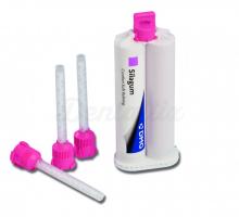 SILAGUM COMFORT (1x25ml + 5 TIPS)