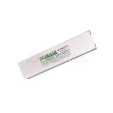 Restray: Catalisador para Silicone por Condensação (40 gr)