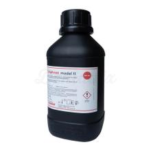Silaprint : Résine photopolymérisable (1 kg)