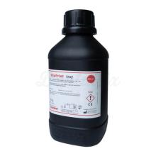 Silaprint: Resina Fotopolimerizable (1 kg)