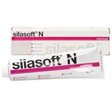 Silasoft® Normal - Materiale da stampa di precisione