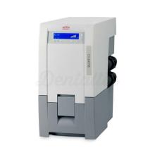Silent EC2 : Système d'aspiration à deux postes (220-240 V)