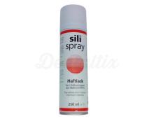 Sili Spray Adesivo (250 ml)