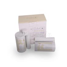 Gumprint Tecnomix Re: Silicone (2 x 380 ml)