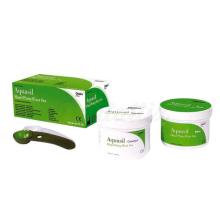 Aquasil Putty Deca: Silicone per impronte dentali