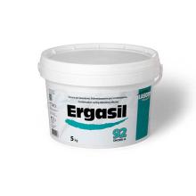Ergasil: Silicone de Condensação Digitalizável (5 K)