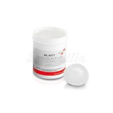 Sil-Kitt: Silicone Elastico Trasparente (150 gr)