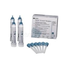 IMPRINT II - Impronta monofase (4x50ml)
