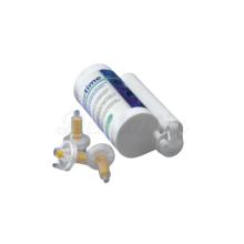 Onetime Perfect Heavy: Sistema di impressione (380 ml)