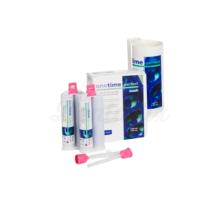 Onetime Perfect Wash: Printing System (2 x pcs x 50 ml)